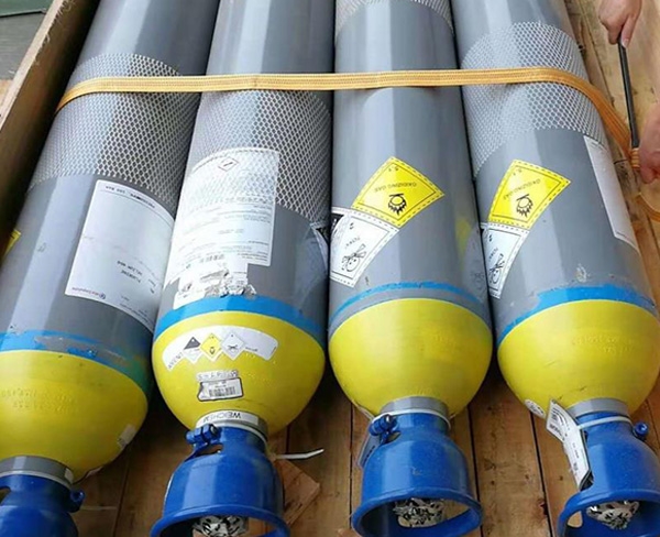 德國(guó)進(jìn)口原料